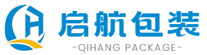 曲阜纸箱厂